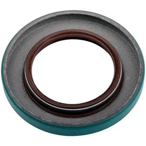 SKF Seal 491988 