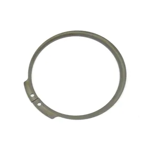 Spicer SNAP RING 524290 