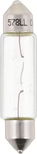 Lumileds Bulb Miniature 246132 