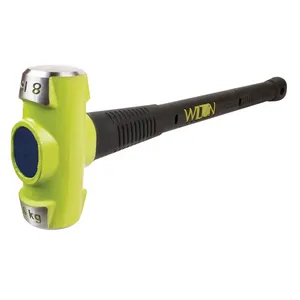 Wilton/ JPW Industries 8 LB HEAD, 24 1365034 