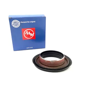 American Axle Flange - Axle Drive Pinion 241572 