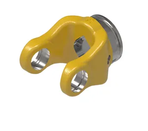 Weasler YOKE 1034038 