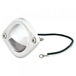 Grote LAMP 1106578 