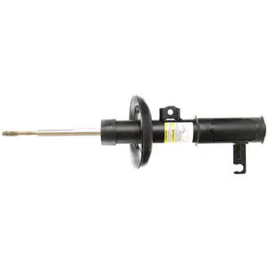 Monroe PREMIUM STRUT 652986 
