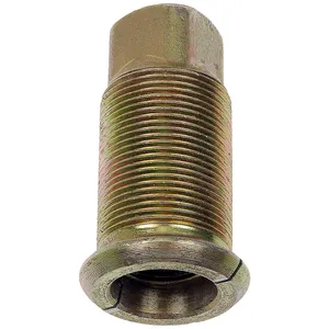 Dorman HD LUG NUTS 546958 