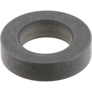 Spicer ROLLER BRAKE 532290 