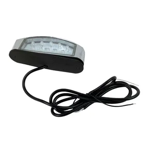 Optronics INTERIOR 333622 