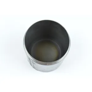 Spicer PLUG 517430 