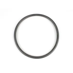 Spicer O RING 524344 