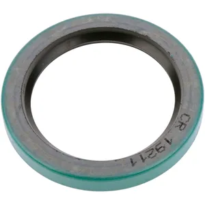 SKF Seal 496068 