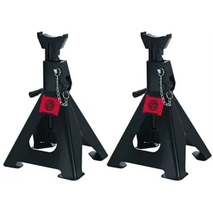 Chicago Pneumatic CP82020 JACK ST 1209736 