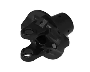 Weasler BALL ASSEMBLY 1036472 