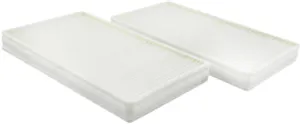 Baldwin FILTER 354248 
