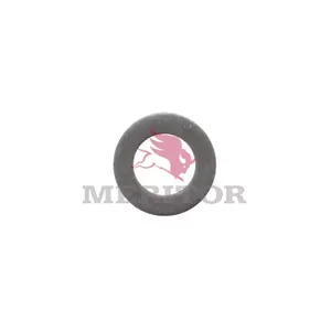 FABCO WASHER, SHIFT S 1194636 