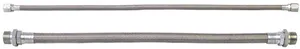 Tectran 18 DISCHARGE HO 348386 