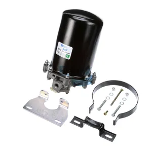 Bendix DRYER AIR 434026 