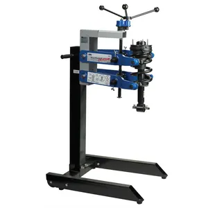OTC/Division of SPX STRUT TAMER II 1312066 