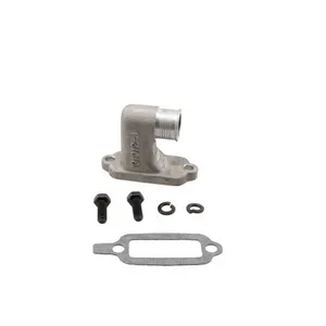 Haldex COMP LIT 673648 