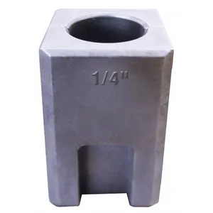 Mastercool BRAKE ADAPT 1/4 1283626 