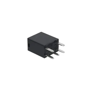 PAI Relay - General Use 210876 