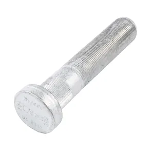 Holland STUD,WHL,M22x1. 598544 