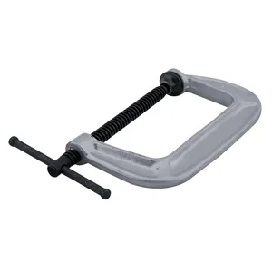 Wilton/ JPW Industries WILTON C-CLAMP 1366988 