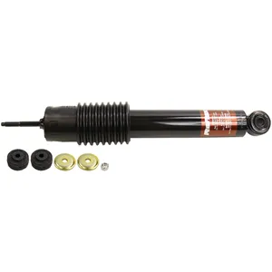 Monroe MONOTUBE 654586 