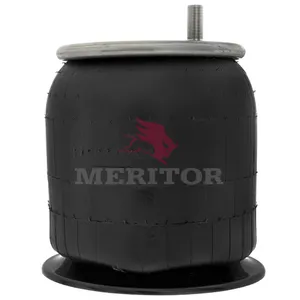 Firestone Air Spring 759598 