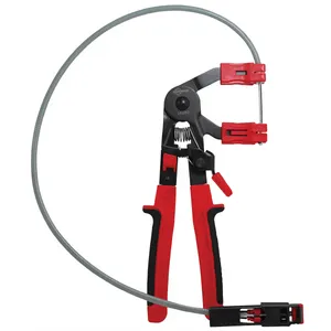 Mayhew Tools PROFESSIONAL HO 1306248 