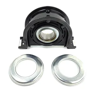 TrucKraft Bearing 226718 