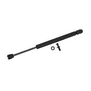 Monroe LIFT SUPPORT 652792 