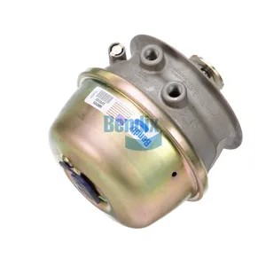 Bendix PIGGYBACK ASM 438164 