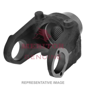 Meritor End Yoke 721426 