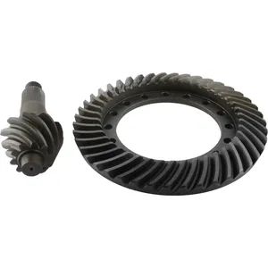Spicer PINION GEAR SE 1118576 