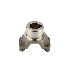 Spicer END YOKE 373764 