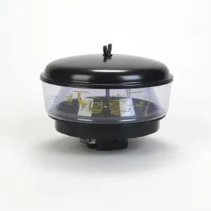 Donaldson P CLEANER 896166 