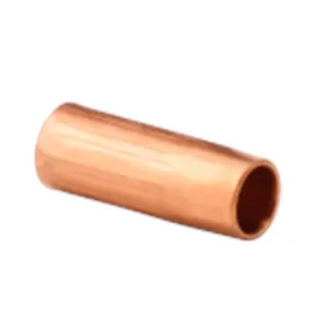 Firepower/Victor Technologies GAS SHIELD FOR 1231835 