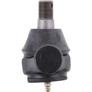 Spicer TIE ROD END 372988 