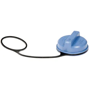 Dorman DEF Filler Cap 385934 