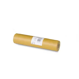 3M Automotive MASKING PAPER S 1287666 