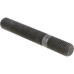 Spicer STUD 506906 