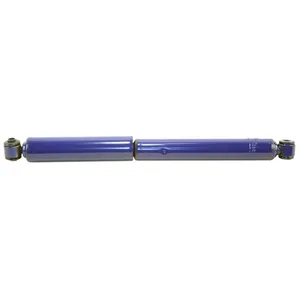 Monroe SHOCK 649670 