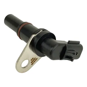 PAI SENSOR,CRANK 308708 