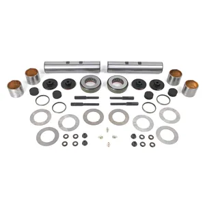 Spicer Steering King Pin Set 238254 