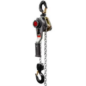 Jet/Wilton JLH-150WO-15 1- 1249414 