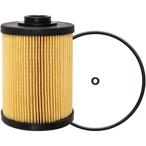 Baldwin Fuel Element 215910 