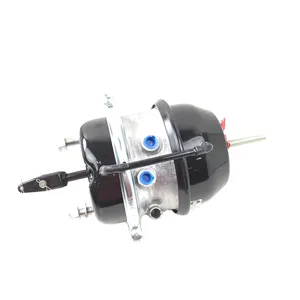 MGM Spring Brake (Piggy Back) Assembly 239820 