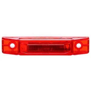 Truck-Lite LAMP 889004 