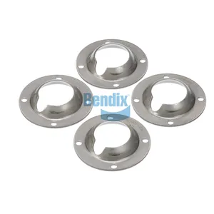 Bendix BRACKET 422274 