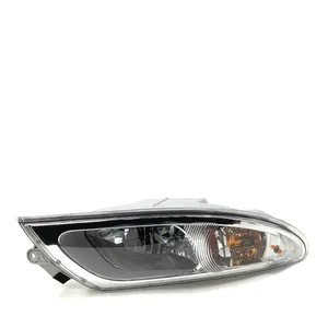 Maxzone It Durastr(4-000 Sers) 02-16 Light Grey 252860 
